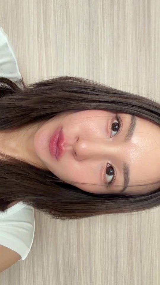 TikTok video thumbnail by enjoyyotdr