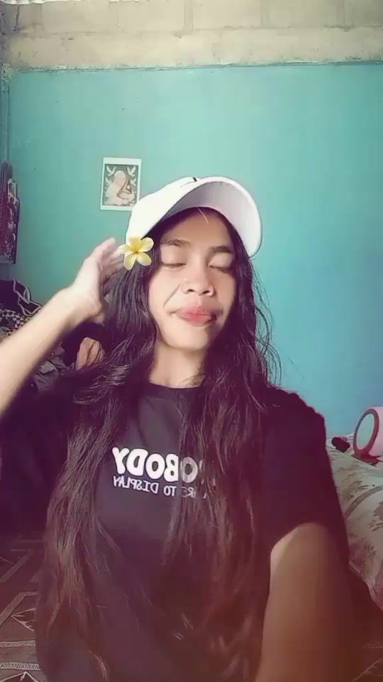 TikTok video thumbnail by dytha142