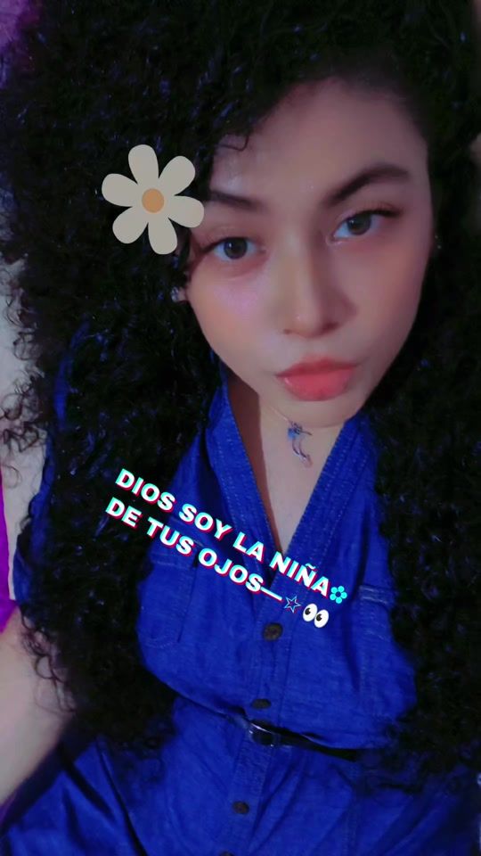 TikTok video thumbnail by angie_dea19