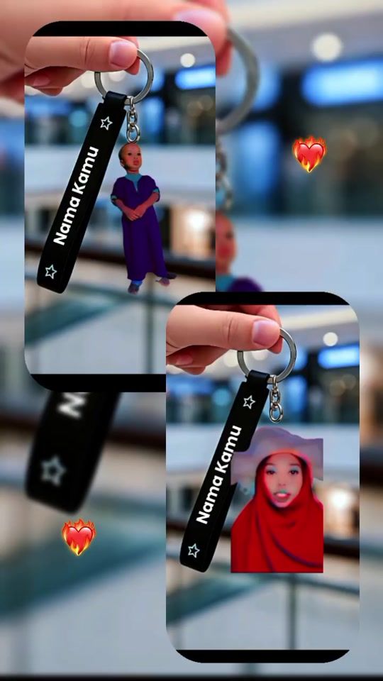 TikTok video thumbnail by me635328