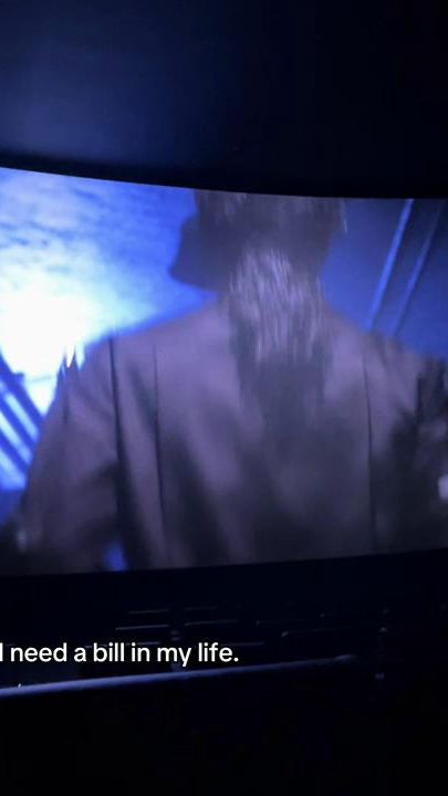 TikTok video thumbnail by eloise_frr