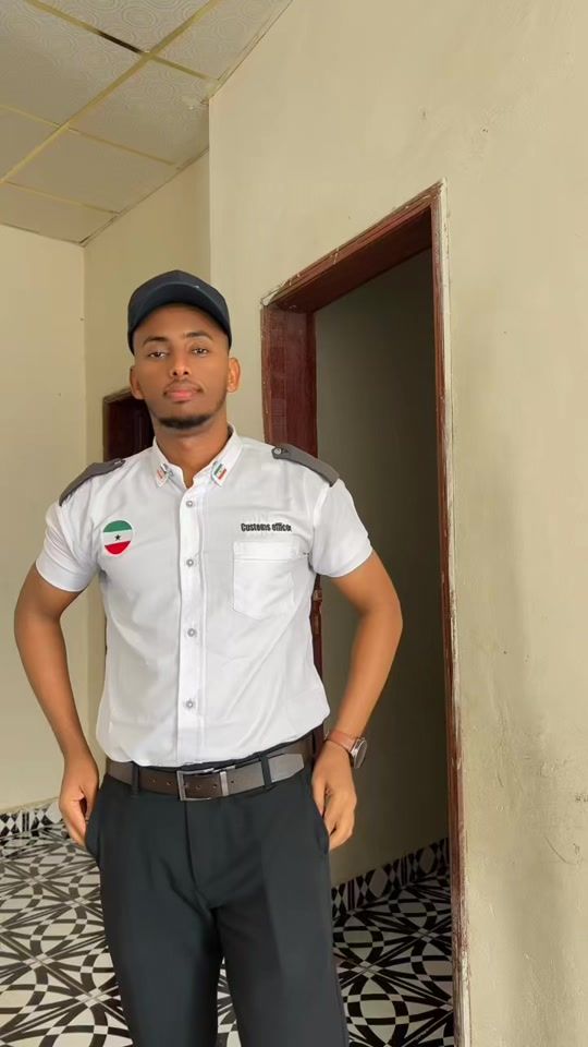 TikTok video thumbnail by mo_khadar_1