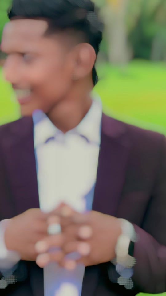 TikTok video thumbnail by dasunaa3