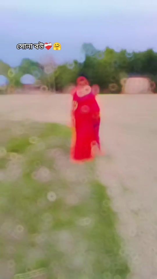 TikTok video thumbnail by _sagorika_s