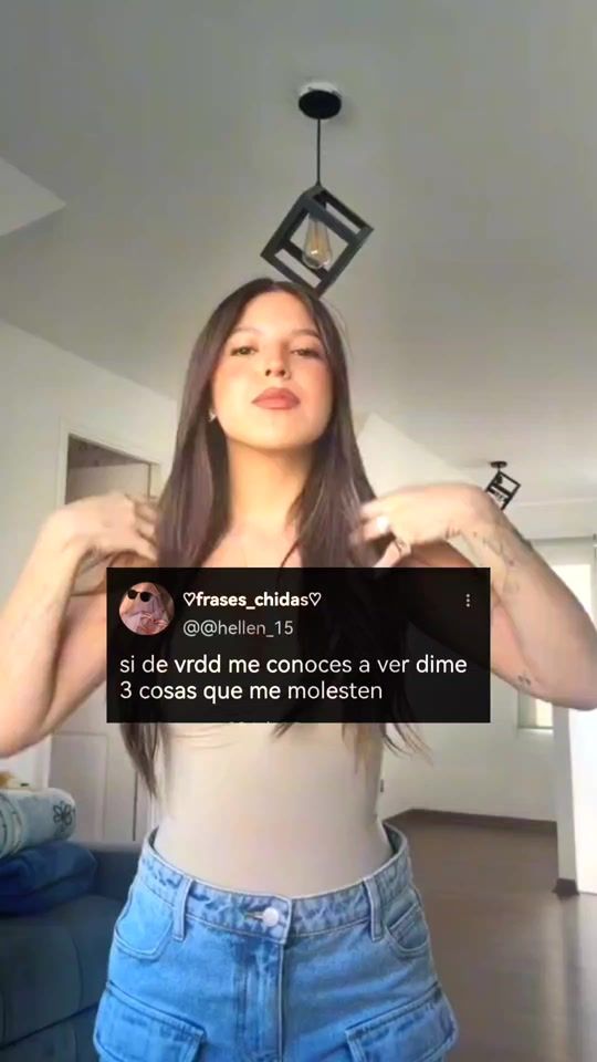 TikTok video thumbnail by _hely_8