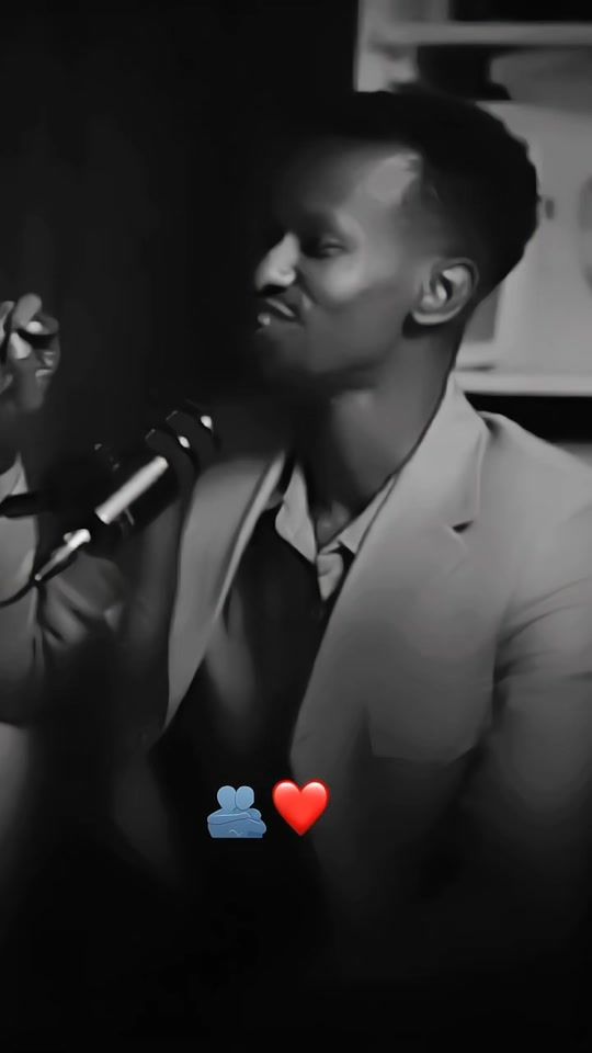 TikTok video thumbnail by ahim20.0