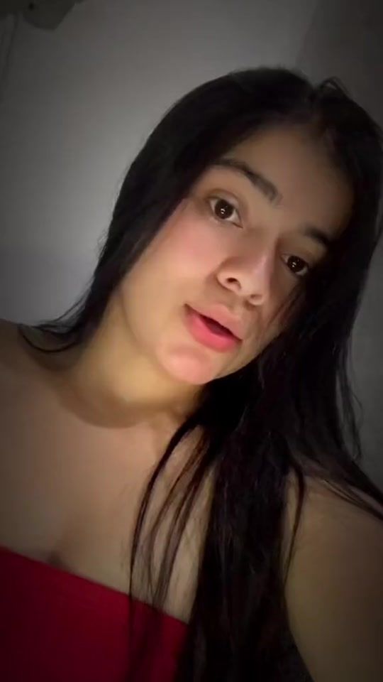 TikTok video thumbnail by laugiraldo19