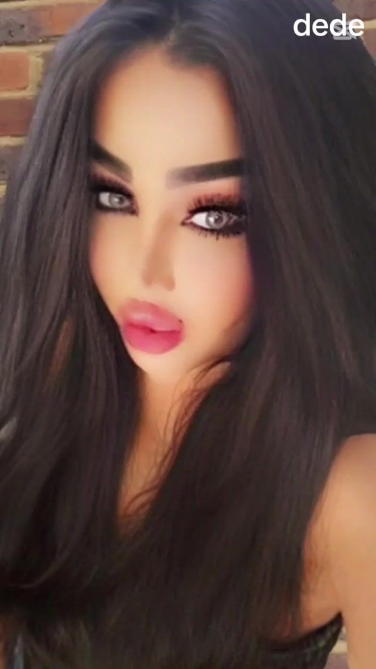 TikTok video thumbnail by dedemakeup18
