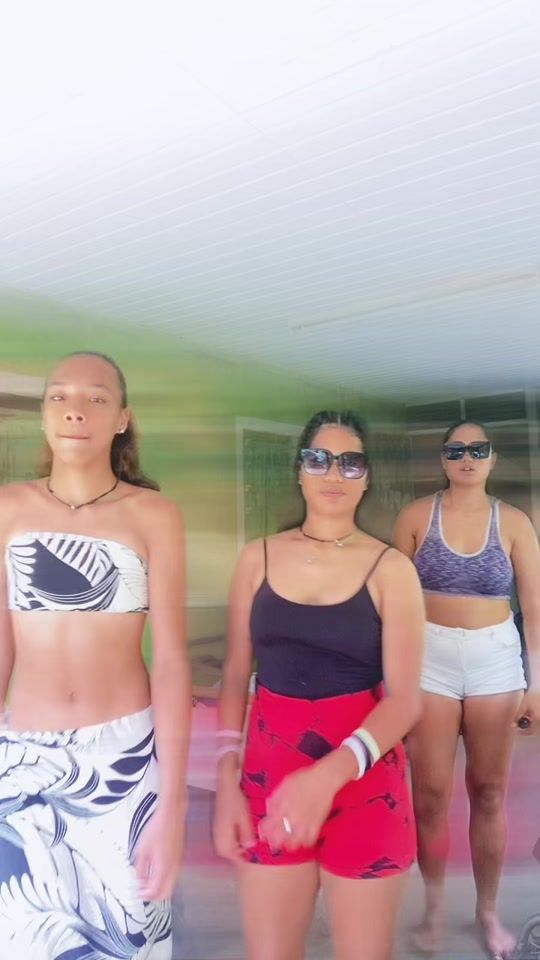 TikTok video thumbnail by nanihei19