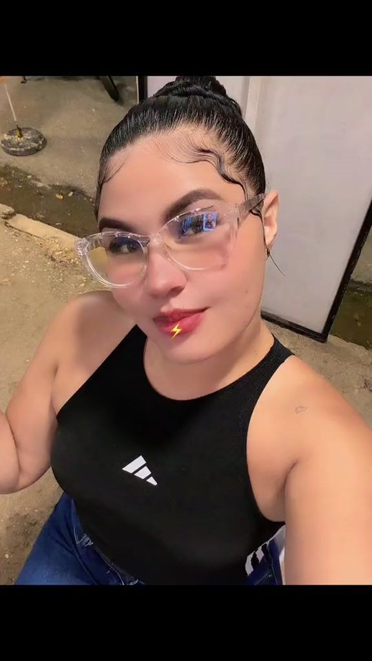 TikTok video thumbnail by kariibebe19