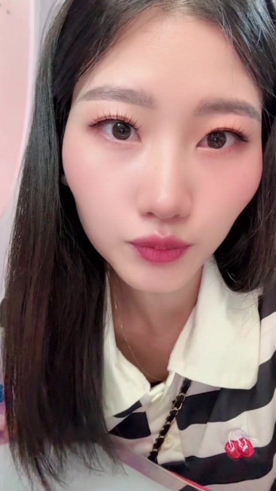 TikTok video thumbnail by maipuite0