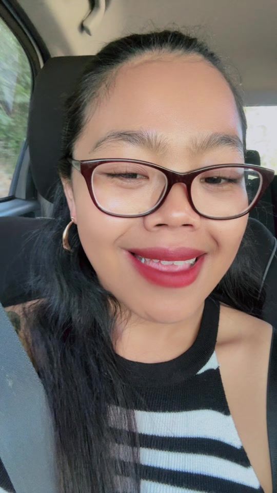 TikTok video thumbnail by animelaniyeh