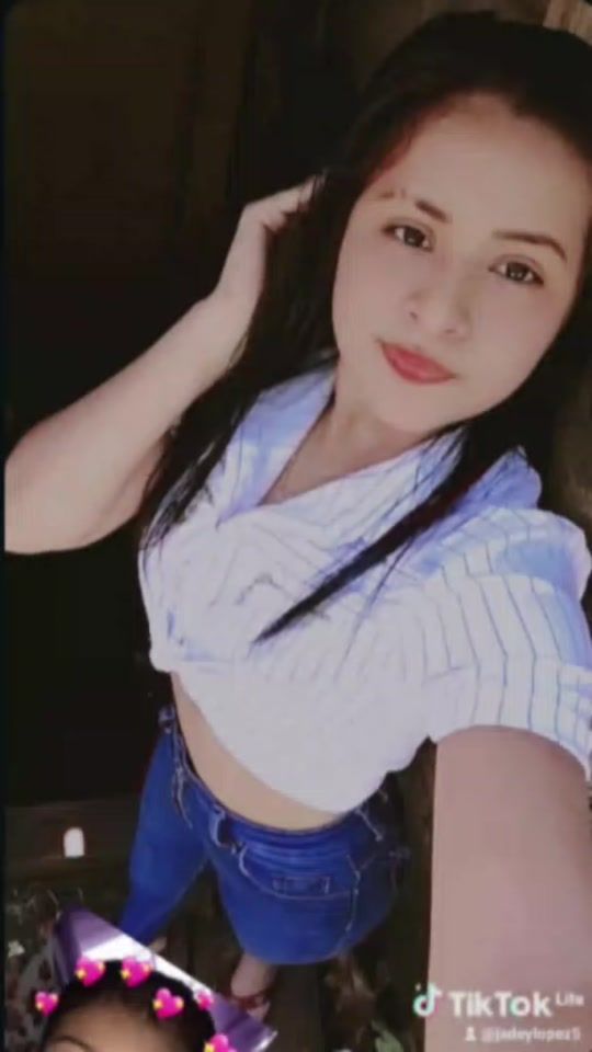 TikTok video thumbnail by jadeylopez5