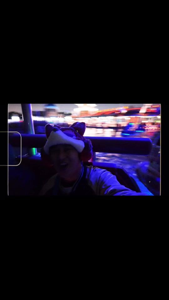 TikTok video thumbnail by ch1dren