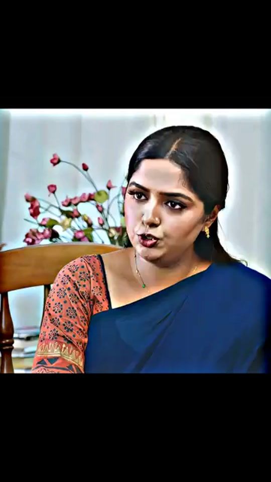 TikTok video thumbnail by mdmonjur274
