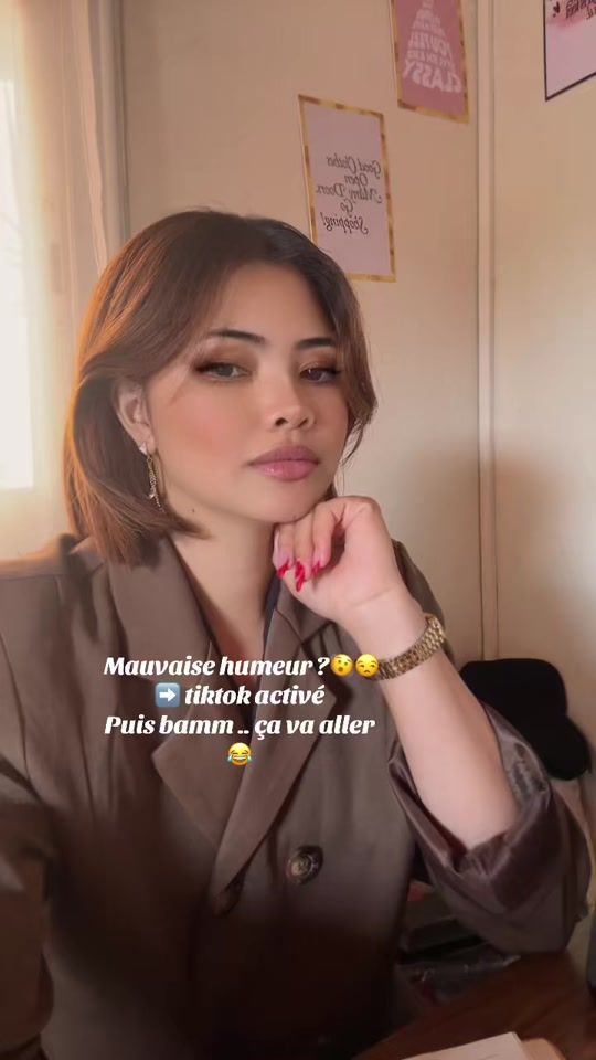TikTok video thumbnail by tanteliniainaaa