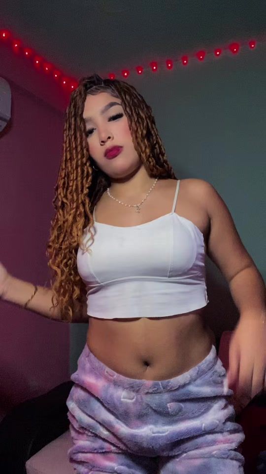 TikTok video thumbnail by eva_rojas06