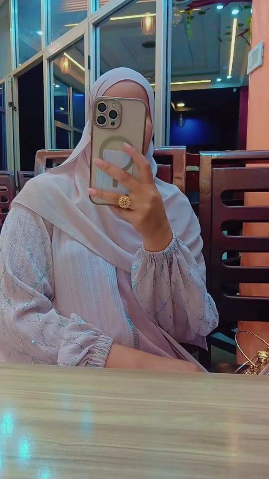 TikTok video thumbnail by dastuu.mohamaad