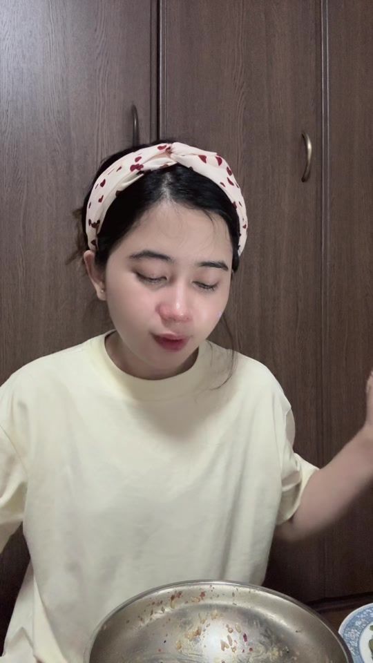 TikTok video thumbnail by yaminsan846