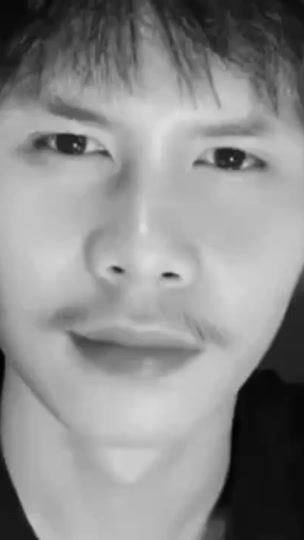 TikTok video thumbnail by arm_warawut_