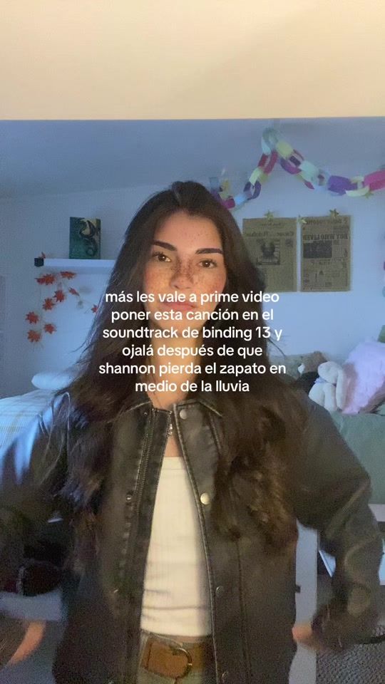 TikTok video thumbnail by scarlettesdiaryy