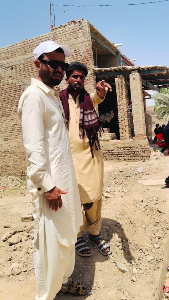 TikTok video thumbnail by afaque.majeed.p