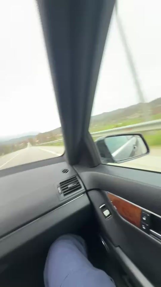 TikTok video thumbnail by klaudia_20__