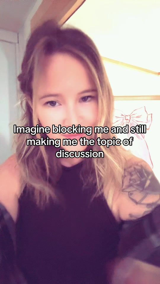TikTok video thumbnail by helloitsnicolee