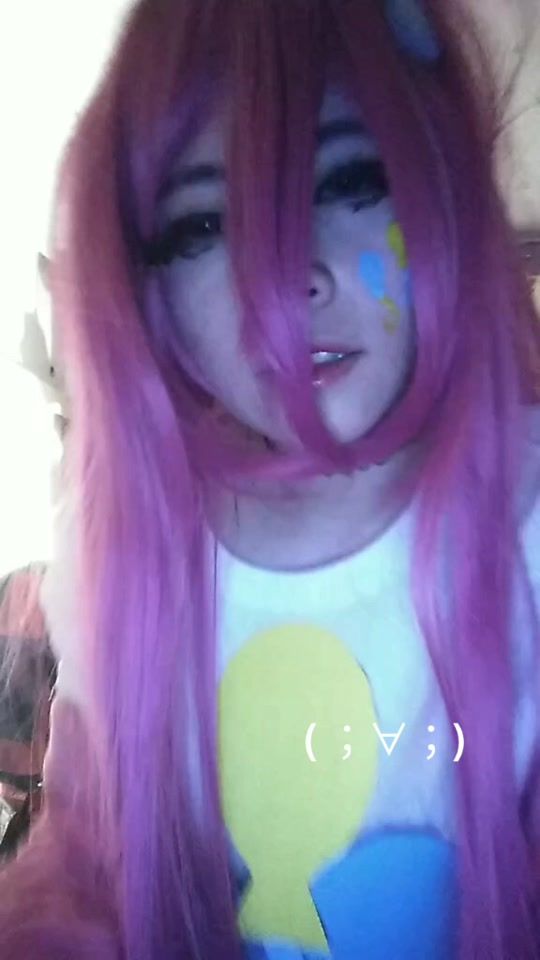 TikTok video thumbnail by nerddo