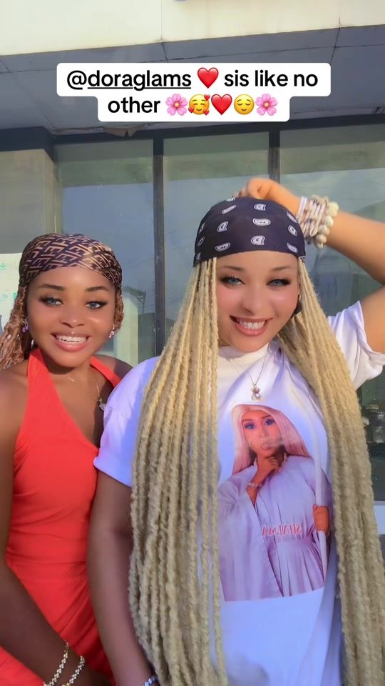 TikTok video thumbnail by shaima_382