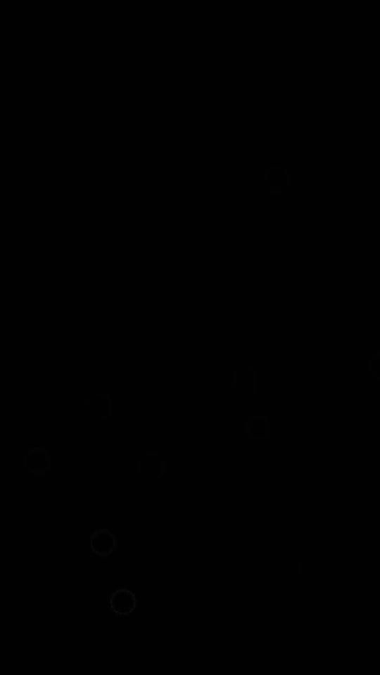 TikTok video thumbnail by kieunga_1012