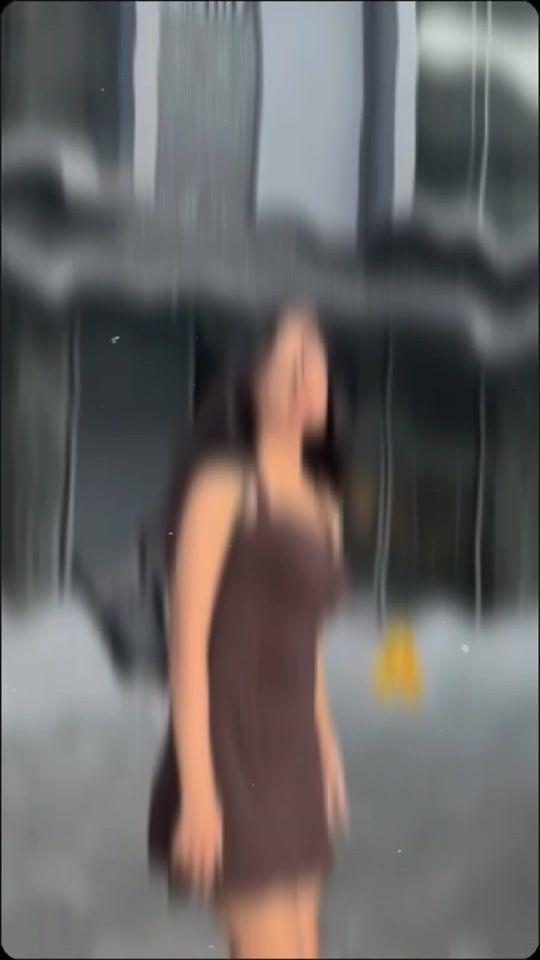 TikTok video thumbnail by mtk24503