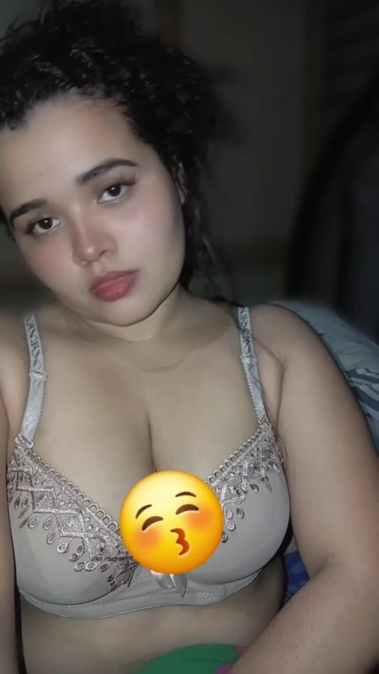 TikTok video thumbnail by fernanditha2311