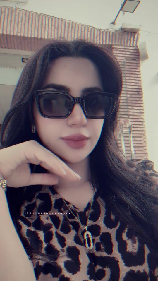 TikTok video thumbnail by tou_tou_bella