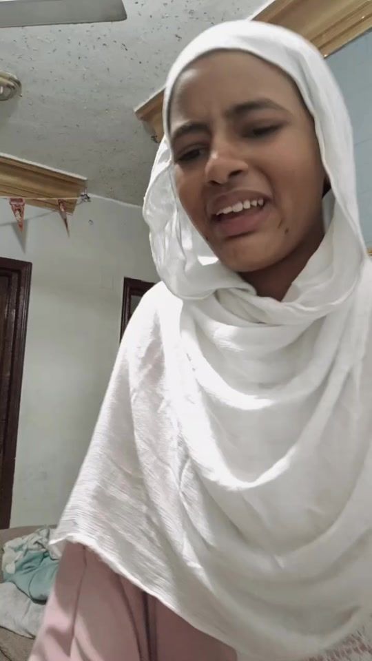 TikTok video thumbnail by itzmalak_120