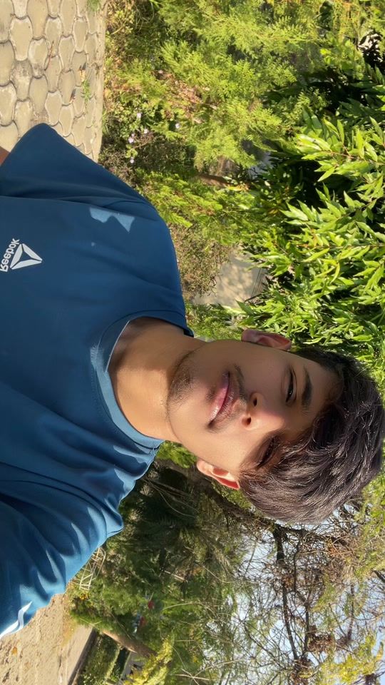TikTok video thumbnail by dimpleffx
