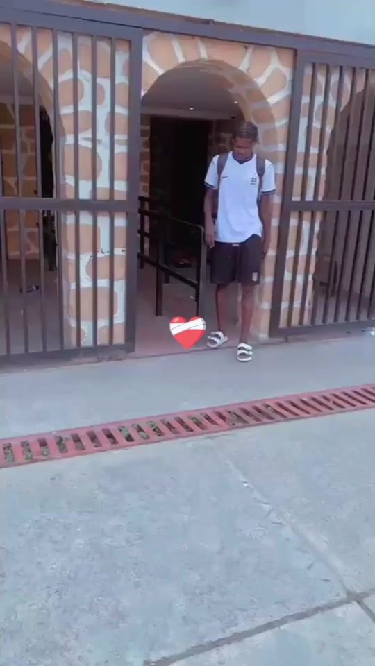 TikTok video thumbnail by user7382201121091
