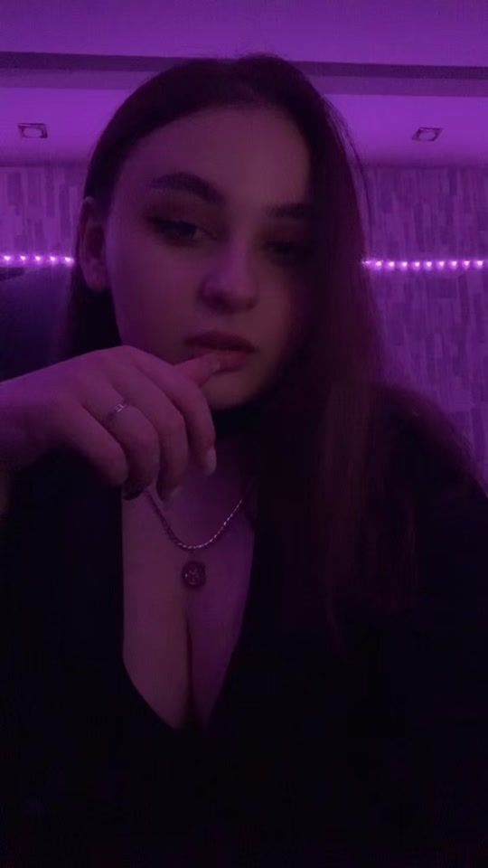 TikTok video thumbnail by trembola_