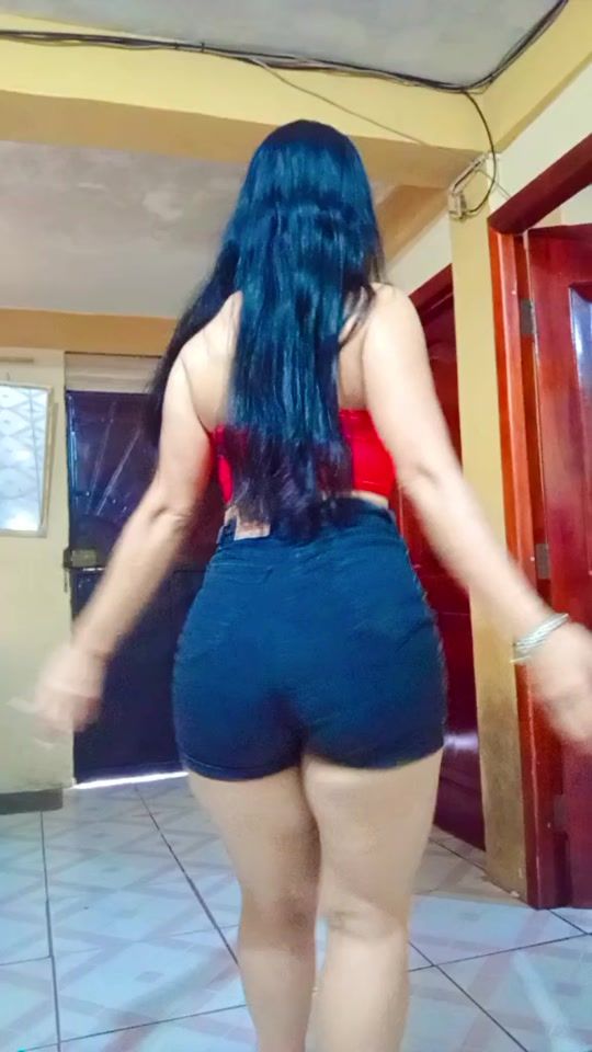 TikTok video thumbnail by analeones10