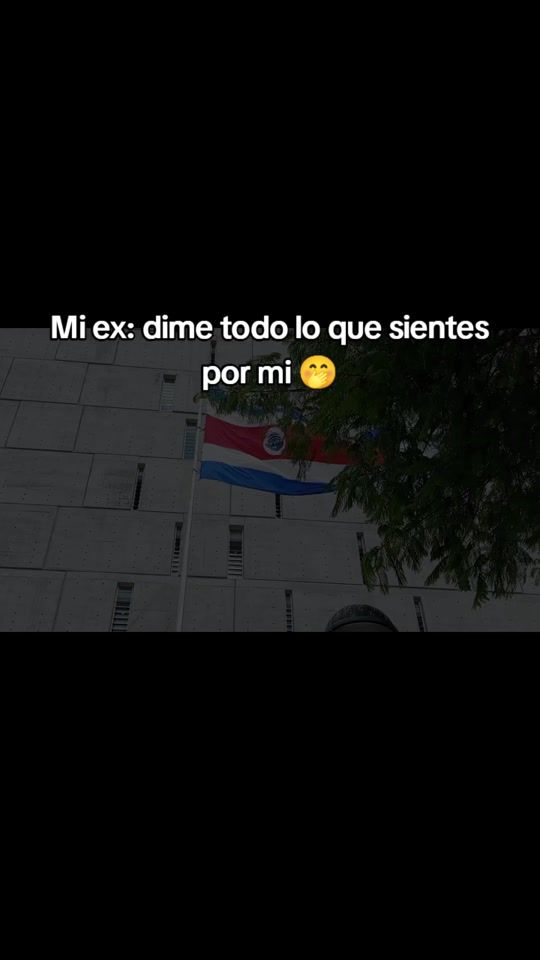 TikTok video thumbnail by celeste.hernandez178