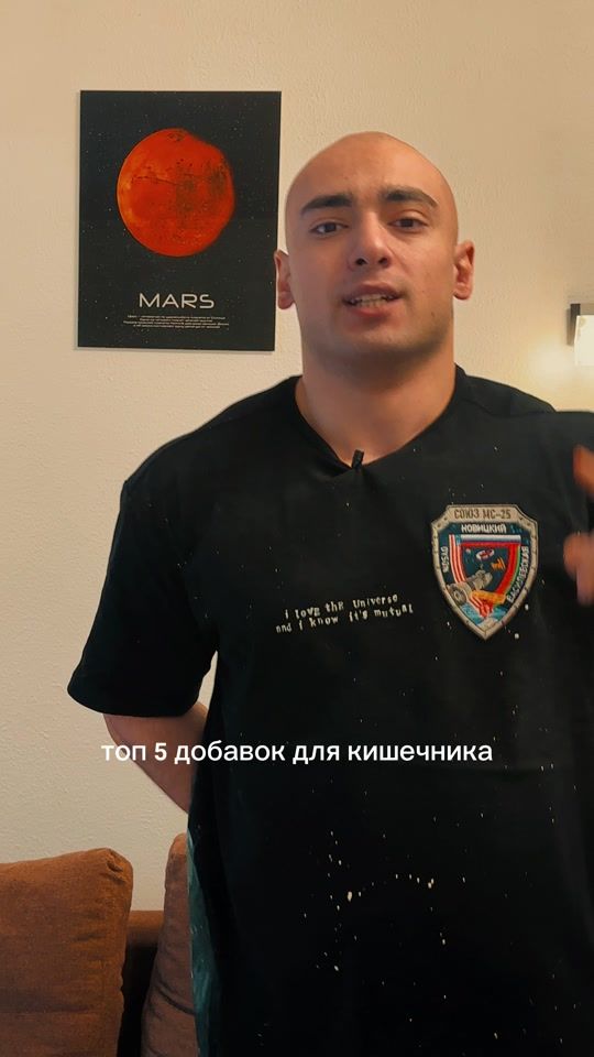 TikTok video thumbnail by shakir_babaev