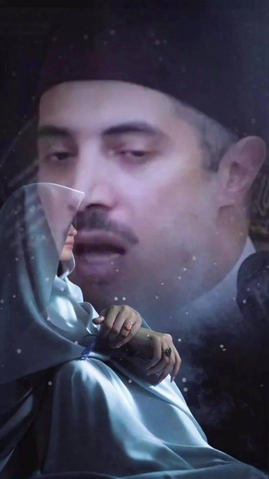 TikTok video thumbnail by parfumuabir