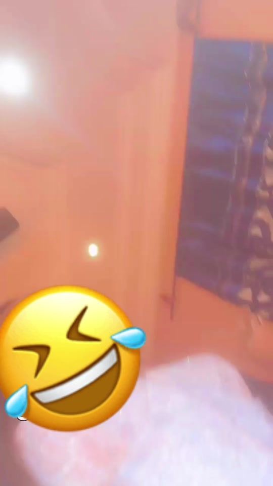 TikTok video thumbnail by asetou192