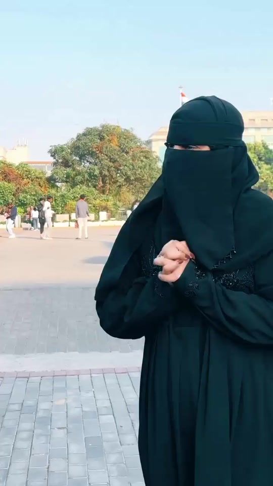 TikTok video thumbnail by seada92315