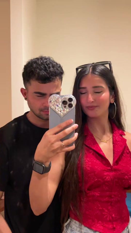 TikTok video thumbnail by shora14