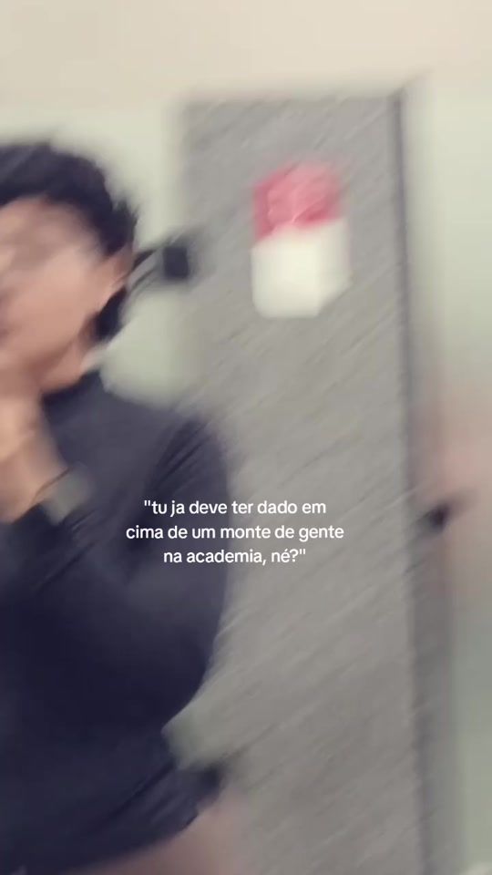 TikTok video thumbnail by triizmr