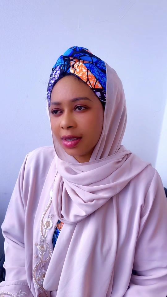 TikTok video thumbnail by jamila_nagudu