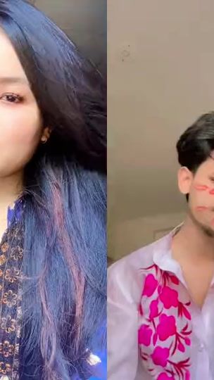 TikTok video thumbnail by r_a_t_t_r_i2