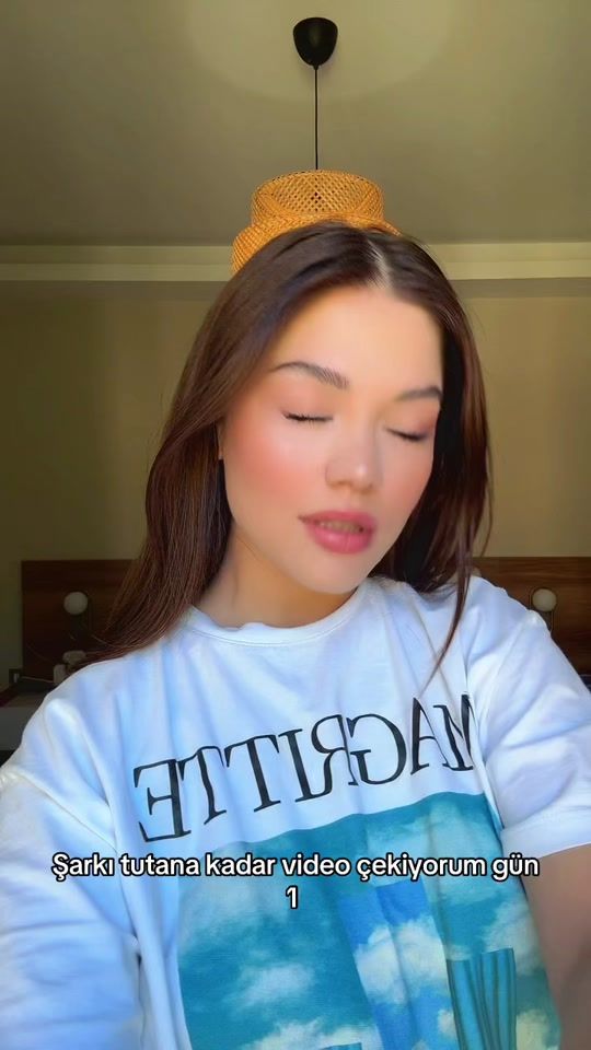 TikTok video thumbnail by edasakizprivv