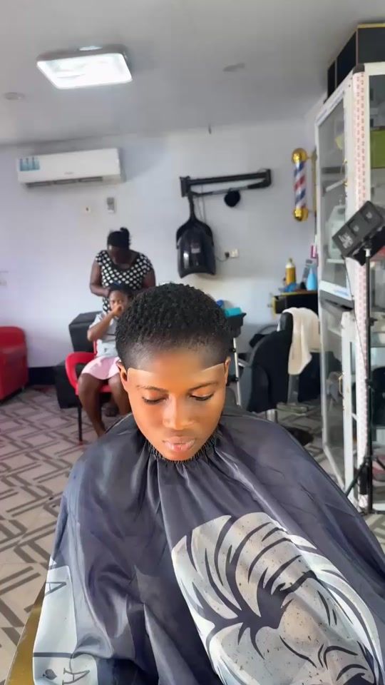 TikTok video thumbnail by prettykarma32